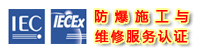 ʩcS޷(w)JC